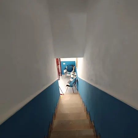 Casa Linda Av